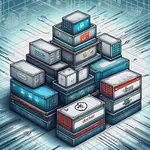 Incepcja Kontenerów: Docker w Kontenerze nspawn