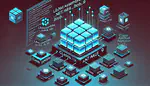 Dekompilacja aplikacji Android napisanej w .NET MAUI 9 (Xamarin)