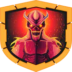 HTB Sherlock - APTNightmare Writeup
