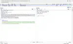 Wykorzystanie Burp Pythone Scipts do szyfrowania żądań za pomocą kluczy RSA