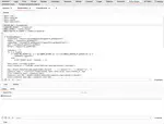 Wykorzystanie Burp Python Scripts do podpisywania żądań za pomocą kluczy RSA