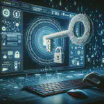 CVE-2024-2463: Weak password recovery mechanism in CDeX