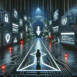 CVE-2024-2465: Open redirect in CDeX