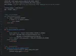Example of implementing RSA request signature validation in Python Flask