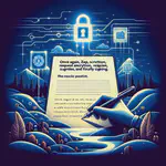 Once again, ZAP Scripting, request encryption, and finally, signing.