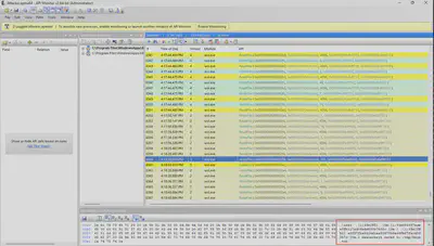 Fig. 15. SHA1 hash of the user ‘user’.