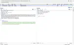 Using Burp Python Scripts to encrypt requests with RSA keys