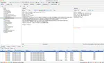 Zed Attack Proxy (ZAP) Scripting and Request Signing with RSA Keys